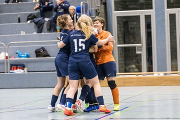 Bild 106 - wBJ Loewinnen Cup B2
